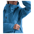Descendit Ski Jacket - Womens