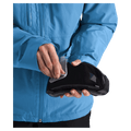 Descendit Ski Jacket - Womens