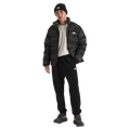 Evolution Simple Dome Jogger