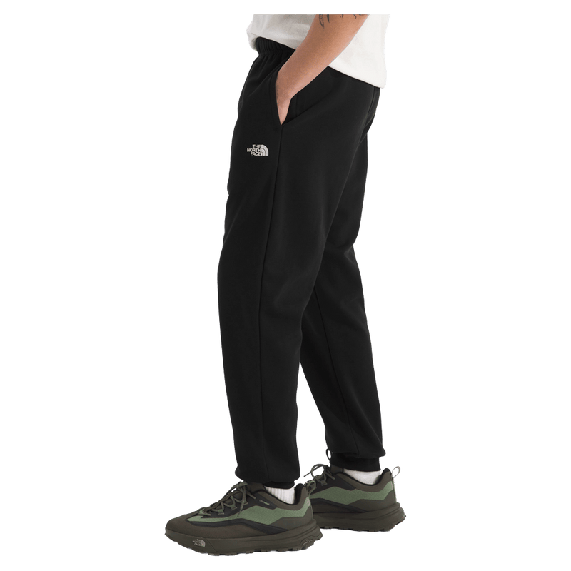 Evolution Simple Dome Jogger