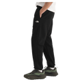 Evolution Simple Dome Jogger