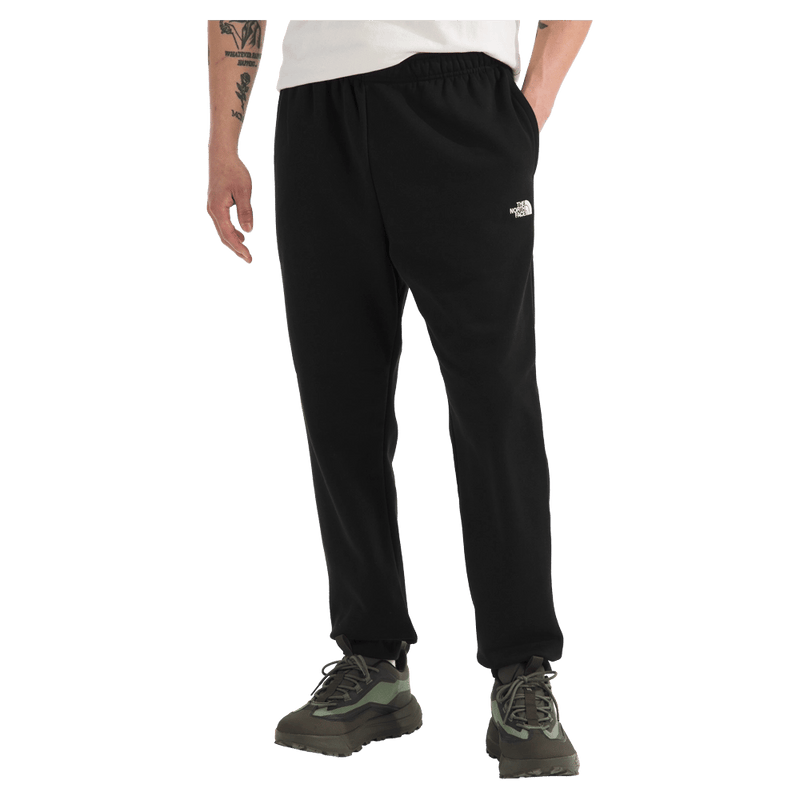 Evolution Simple Dome Jogger