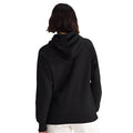 Fine Alpine Hoodie - Womens