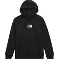 Fine Alpine Hoodie - Womens