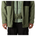 Fourbarrel Triclimate Ski Jacket