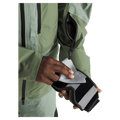 The North Face Summit Verbier GTX Ski Jacket