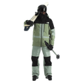The North Face Summit Verbier GTX Ski Jacket