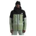 The North Face Summit Verbier GTX Ski Jacket