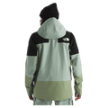 The North Face Summit Verbier GTX Ski Jacket
