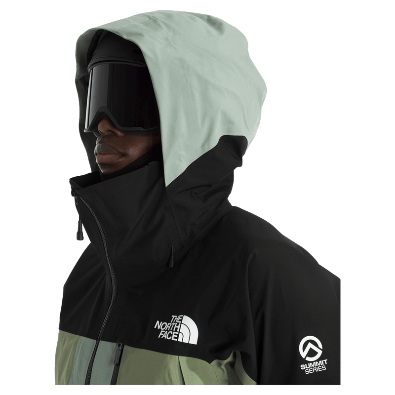The North Face Summit Verbier GTX Ski Jacket