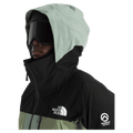 The North Face Summit Verbier GTX Ski Jacket