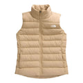 Aconcagua 3 Vest - Womens