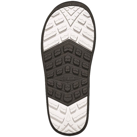thirtytwo W’s Lashed DESIREE MELANCON LASHED WOMENS X MELANCON - ThirtyTwo EU
