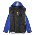 Grasser Snowboard Jacket