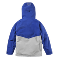 Grasser Snowboard Jacket