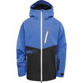 Grasser Snowboard Jacket