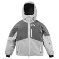 Nova Snowboard Jacket - Womens