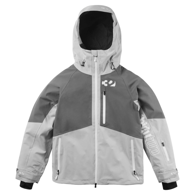Nova Snowboard Jacket - Womens