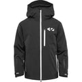 Nova Snowboard Jacket - Womens