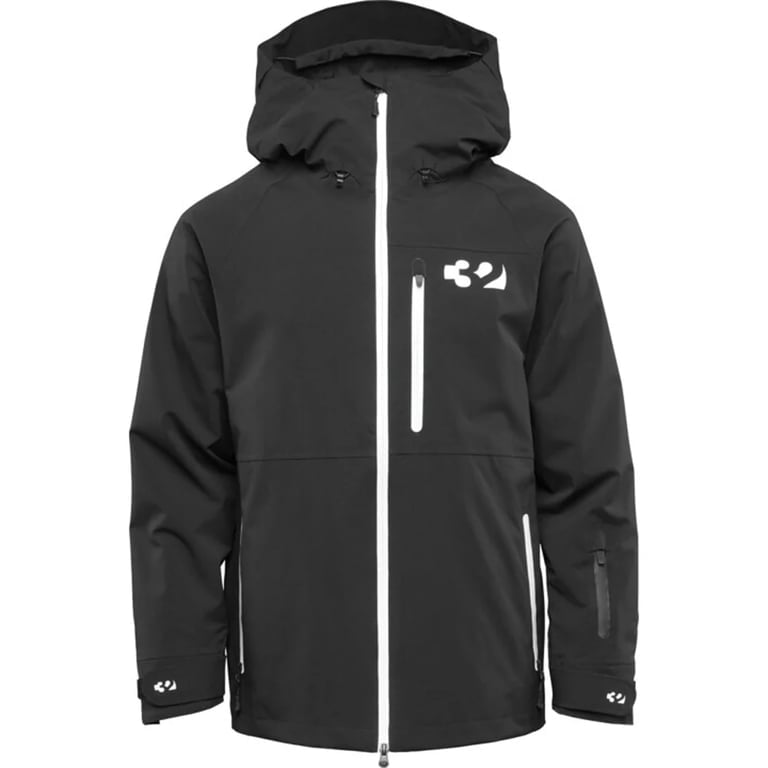 Nova Snowboard Jacket - Womens