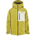Nova Snowboard Jacket - Womens