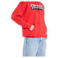 Thrasher Mixtape Hoodie