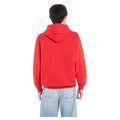 Thrasher Mixtape Hoodie