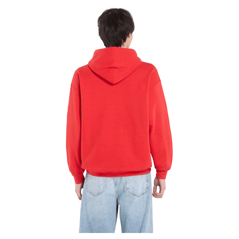 Thrasher Mixtape Hoodie