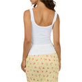Tia Tank - Womens