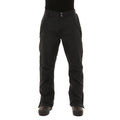 Glide II Plus Ski Pants