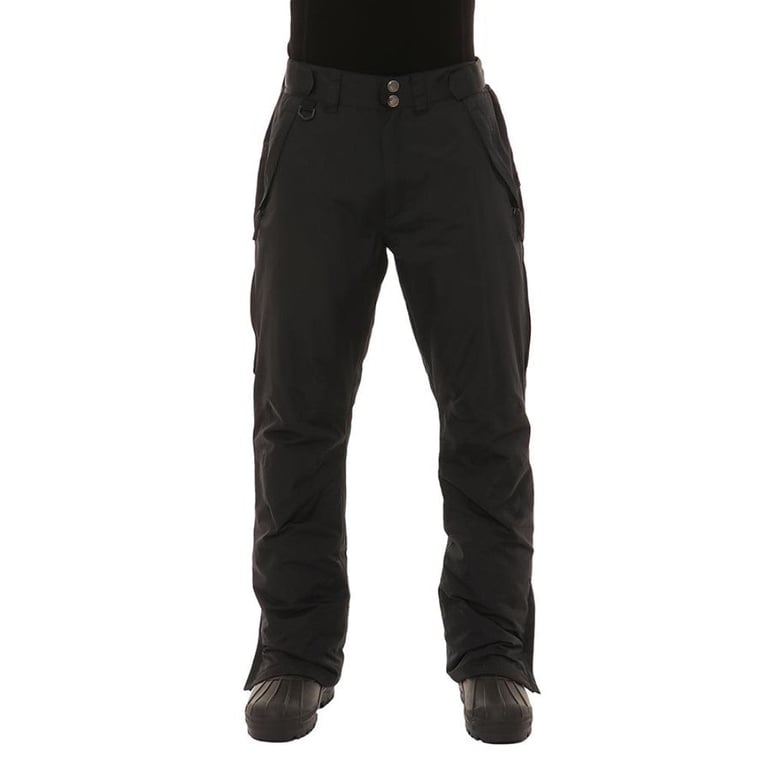 Glide II Plus Ski Pants