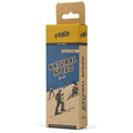 Natural Speed Wax