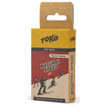 Natural Speed Wax