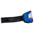 Summit Snow Goggle