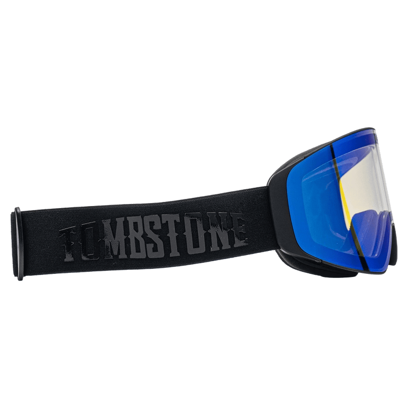 Summit Snow Goggle