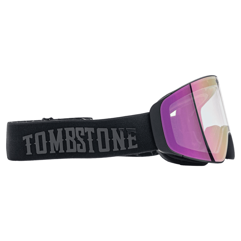 Summit Snow Goggle