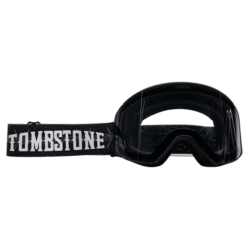 Summit Snow Goggle