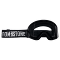 Summit Snow Goggle