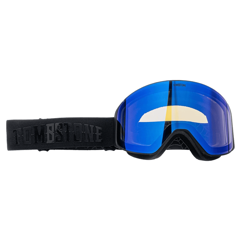 Summit Snow Goggle