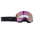 Summit Snow Goggle