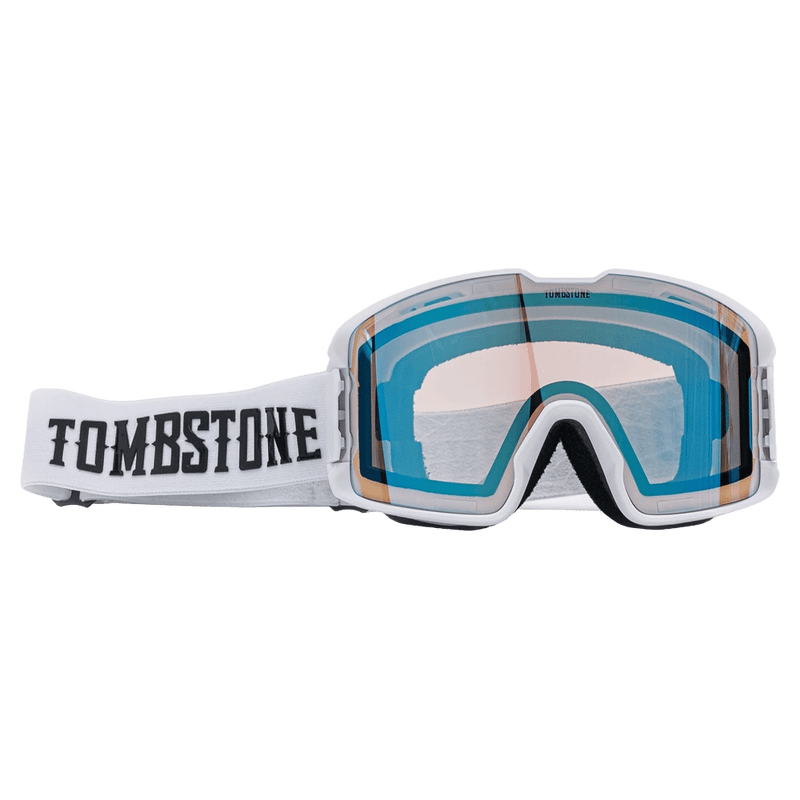 Yezzer Snow Goggle