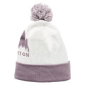 Recycled Trope Beanie - Kids
