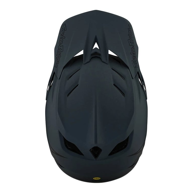 D4 Composite Mips MTB Helmet