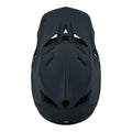 D4 Composite Mips MTB Helmet