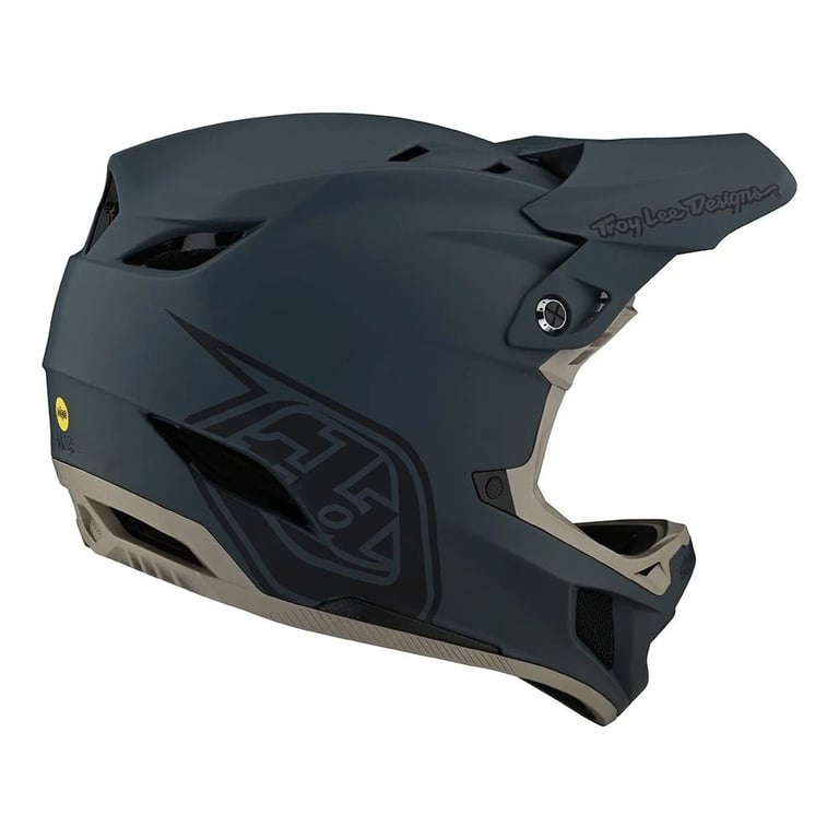 D4 Composite Mips MTB Helmet