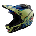 D4 Composite Mips MTB Helmet