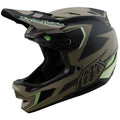 D4 Composite Mips MTB Helmet