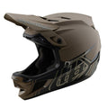 D4 Composite Mips MTB Helmet