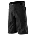 Troy Lee Designs Flowline MTB Short W/ Liner