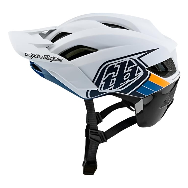 Flowline SE Mips MTB Helmet